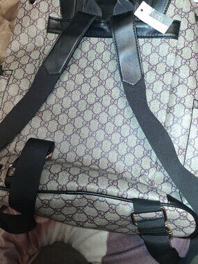 Guccij bag